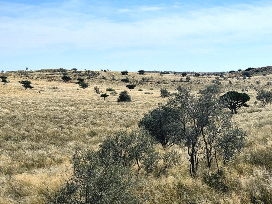 Commercial Property for Sale in Upington Rural Northern Cape